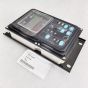Monitor Display Panel 7835-10-2005 7835102005 for Komatsu Excavator PC160LC-7 PC200-7 PC220-7 PC228US-3 PC270-7 PC300-7 PC400-7
