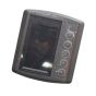Monitor Display Screen 376-8858 3768858 for Caterpillar CAT Excavator 303.5E 304E 305.5E 305E 308E 308E CR 308E SR 308E2 CR