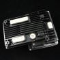 Monitor Display Screen 7835-37-2004 for Komatsu Excavator PC78US-10 PC88MR-10