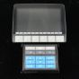 Monitor Display Screen 7835-37-2004 for Komatsu Excavator PC78US-10 PC88MR-10