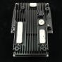 Monitor Display Screen 7835-37-2004 for Komatsu Excavator PC78US-10 PC88MR-10