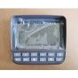 Monitor Display Screen 803538162 for XCMG Excavator 210 215 230 260 235 XE210CU XE240LC