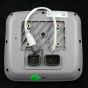 Monitor Display Screen 803538162 for XCMG Excavator 210 215 230 260 235 XE210CU XE240LC