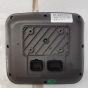 Monitor Display Screen 803538162 for XCMG Excavator 210 215 230 260 235 XE210CU XE240LC