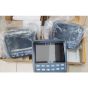 Monitor Display Screen 803538162 for XCMG Excavator 210 215 230 260 235 XE210CU XE240LC