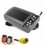 Monitor Panel 327-7482 227-7698 279-7611 for Caterpillar Excavator 312D 320D 322D E330D