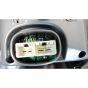 Monitor Panel 327-7482 227-7698 279-7611 for Caterpillar Excavator 312D 320D 322D E330D