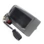 Monitor Panel 386-3457 260-2193 for Caterpillar Excavator 312D 320D 322D 330D