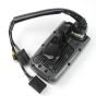 Monitor Panel 386-3457 260-2193 for Caterpillar Excavator 312D 320D 322D 330D