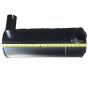 Muffler Silencer 085-8373 086-0014 for Caterpillar Excavator CAT E110B E120B Mitsubishi Engine S4K-T