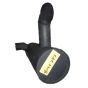 Muffler Silencer 109-9463 1099463 for Caterpillar Excavator CAT 330B 330B L 330B LN Engine 3306