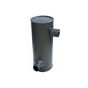 Muffler Silencer 11N3-37000 11N337000 for Hyundai Excavator R140LC-9(INDIA) R140LC-9V(INDIA) R210LC-7(INDIA)