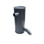 Muffler Silencer 11N6-30080 11N630080 for Hyundai Excavator R210-7(INDIA) R215LC-7(INDIA)