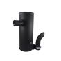 Muffler Silencer 11N8-35001 11N8-35002 for Hyundai Excavator R305LC-7