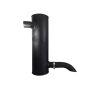 Muffler Silencer 11NB-30023 11NB-31021 11NB-31022 11NB-33022 11QB-31021 11NB-32020 for Hyundai Excavator R450LC-7 R450LC-7A R500LC-7 R500LC-7A R510LC-7(INDIA)