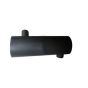 Muffler Silencer 239-6580 2396580 for Caterpillar Excavator CAT 345C 349D Engine C13
