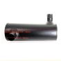 Muffler Silencer 6209-11-5221 6209-11-5220 for Komatsu Excavator PC220LC-5C PC220-5C PC220LC-5 PC220-5