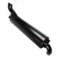 Muffler Silencer 6683915 for Bobcat Skid Steer Loader S150 S160 S175 S185 S205 T180 T190