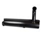 Muffler Silencer 6683915 for Bobcat Skid Steer Loader S150 S160 S175 S185 S205 T180 T190