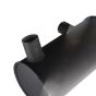 Muffler Silencer 6754-11-5320 6754115320 for Komatsu Excavator PC308USLC-3E0 PC270-8 PC290NLC-8K PC290LC-8K PC220LL-8 PC308USLC-3E0-W1