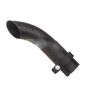 Muffler Silencer 6754-11-5320 6754115320 for Komatsu Excavator PC308USLC-3E0 PC270-8 PC290NLC-8K PC290LC-8K PC220LL-8 PC308USLC-3E0-W1