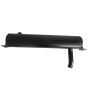 Muffler Silencer 7100840 for Bobcat Skid Steer Loader 751 753 763 773 7753 S130 S150 S160 S175 S185 T140