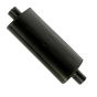 Muffler Silencer A173180 for Case 395 480F 495 595 660 695 760 8825 895