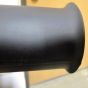 Muffler Silencer AR383839 for John Deere Tractor 2510 Swather Windrowers 2320 2420