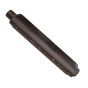 Muffler Silencer AR86599 for John Deere 4040 4050 4055 4240 4250 4320 4455 4630 4640 4840