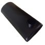 Muffler Silencer AT53007 for John Deere 440C 440D 540D 540B