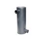 Muffler Silencer for Kato Excavator HD1250-5