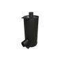 Muffler Silencer for Kato Excavator HD820-5