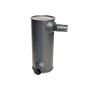 Muffler Silencer for Sany Excavator SY135