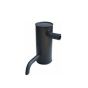 Muffler Silencer for Sany Excavator SY55