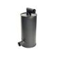 Muffler Silencer for Sumitomo Excavator SH120