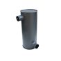 Muffler Silencer for Sumitomo Excavator SH210