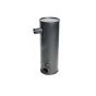 Muffler Silencer for Sumitomo Excavator SH265