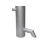 Muffler Silencer for Sumitomo Excavator SH300