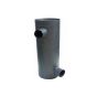 Muffler Silencer for Sumitomo Excavator SH350