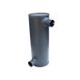 Muffler Silencer for Sumitomo Excavator SH450A5