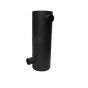 Muffler Silencer for Sumitomo Excavator SH580