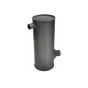 Muffler Silencer for Sumitomo Excavator SH60A3