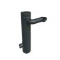 Muffler Silencer SA1114-30051 SA111430051 for Volvo Excavator EC55 EC55E EW55