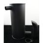 Muffler Silencer 162-6174 1626174  for Caterpillar Excavator CAT 307B Mitsubishi Engine 4M40