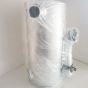 Muffler Silencer 190-5781 1905781 for Caterpillar Excavator CAT 305.5 306 308D 308C CR Mitsubishi Engine 4M40