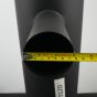 Muffler Silencer 212-8491 2128491 for Caterpillar Excavator CAT 311C U 312C 312D 313D 311D LRR 314D CR Engine C4.2 3064