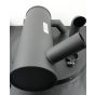 Muffler Silencer 212-8491 2128491 for Caterpillar Excavator CAT 311C U 312C 312D 313D 311D LRR 314D CR Engine C4.2 3064