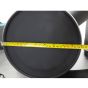 Muffler Silencer 212-8491 2128491 for Caterpillar Excavator CAT 311C U 312C 312D 313D 311D LRR 314D CR Engine C4.2 3064