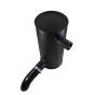 Muffler Silencer 266-6252 2666252 CA2666252 for Caterpillar Excavator CAT 320C Engine 3066
