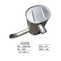 Muffler Silencer 294-1762 for Caterpillar Track Loader CAT 320D 320D L Engine C6.4